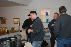 RT2009_4