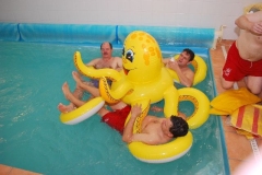 RT2009_47