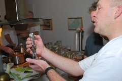 RT2009_53