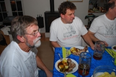 RT2009_56