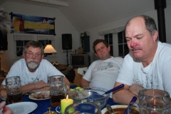 RT2009_61