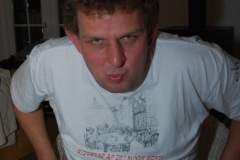 RT2009_66
