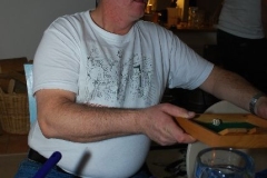 RT2009_68