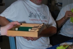 RT2009_69