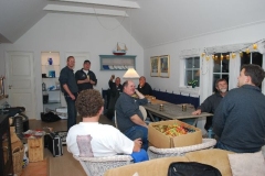RT2009_7