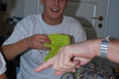RT2009_70