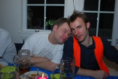 RT2009_73