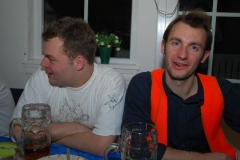 RT2009_74