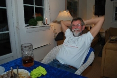 RT2009_75