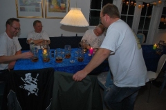 RT2009_79