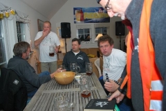 RT2009_8