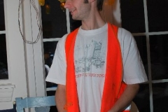 RT2009_89
