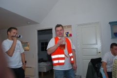 RT2009_91