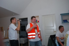 RT2009_92