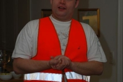 RT2009_94
