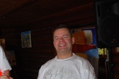 RT2010_100