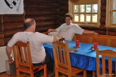 RT2010_101