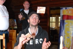 RT2010_105