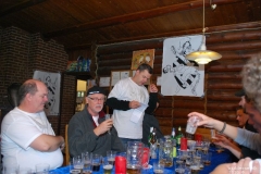 RT2010_108