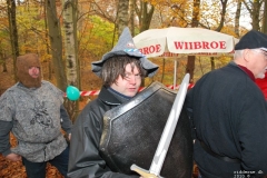 RT2010_120
