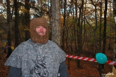 RT2010_122