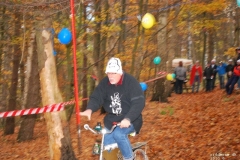 RT2010_126