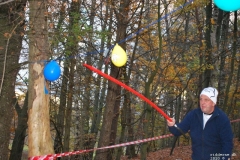 RT2010_129