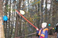RT2010_131