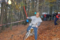 RT2010_134