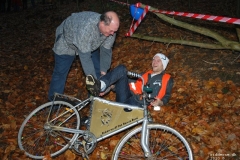 RT2010_137