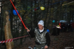 RT2010_139