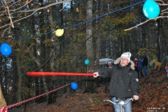 RT2010_140