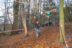 RT2010_142