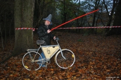 RT2010_146