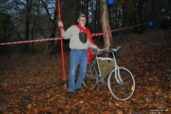 RT2010_149