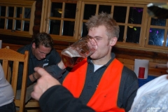 RT2010_15