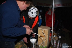 RT2010_156