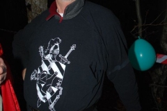 RT2010_158