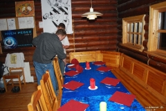 RT2010_160