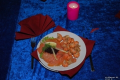 RT2010_161