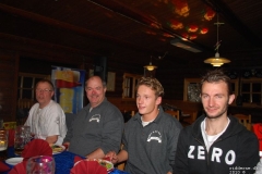 RT2010_164