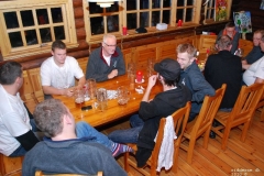 RT2010_166
