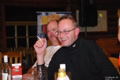 RT2010_169
