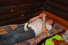 RT2010_175