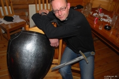 RT2010_182