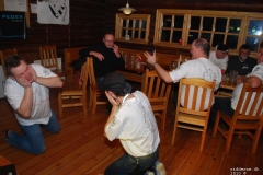 RT2010_183