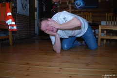 RT2010_184