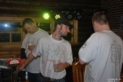 RT2010_188