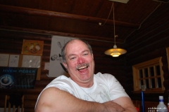 RT2010_191
