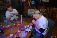 RT2010_194